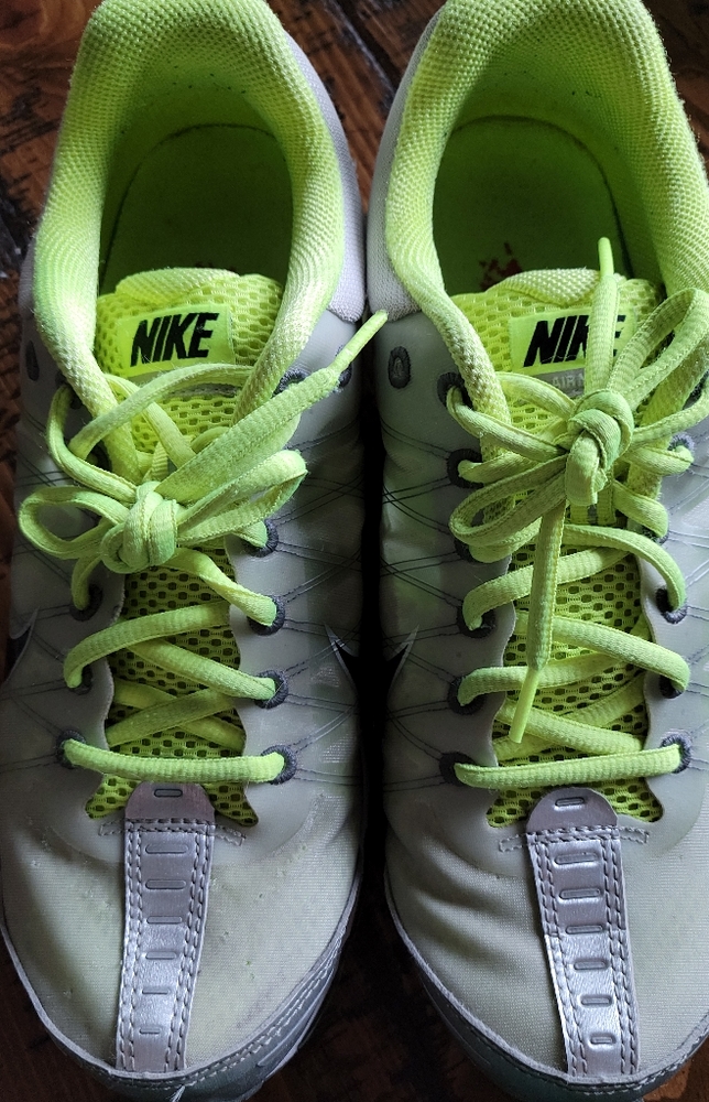 Nike Air Max